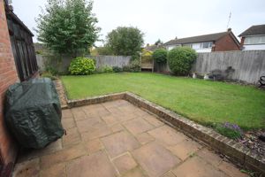 Photo 33- click for photo gallery